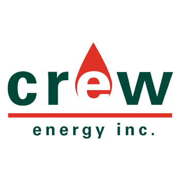 Crew Energy