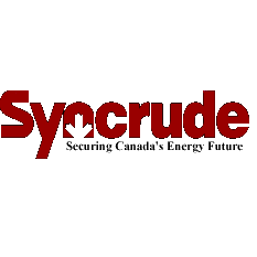 Syncrude